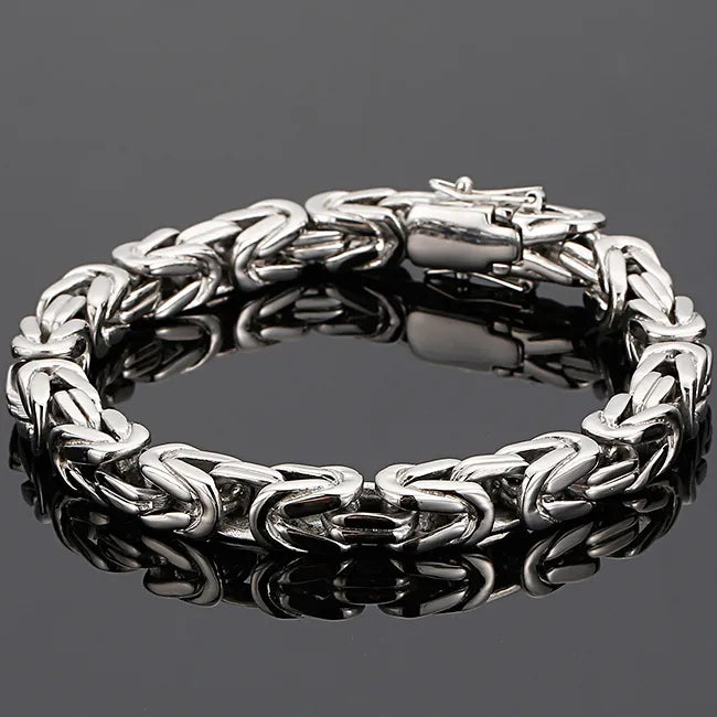 47736207180108|47736207212876|47736207245644