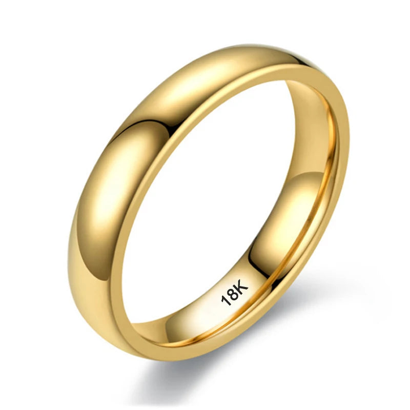 Wedding Ring