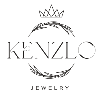 Kenzlo Jewelry